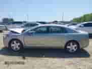 2008 Chevrolet Malibu 2LT с VIN 1G1ZJ57748F278499, выставлен на аукционе IAAI как лот 42013959 с пробегом 208 194 миль миль и . История ставок и продаж доступна на DreamBid. Изображение 14.