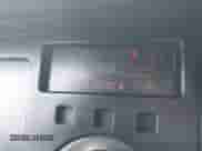 1985 Chevrolet Corvette с VIN 1G1YY0787F5124214, выставлен на аукционе IAAI как лот 42810797 с пробегом 79 567 миль миль и . История ставок и продаж доступна на DreamBid. Изображение 12.