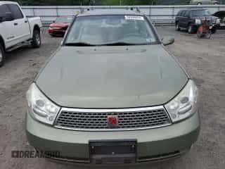 2004 Saturn LW с VIN 1G8JL84R14Y503895, выставлен на аукционе Copart как лот 59336094 с пробегом 152 307 миль миль и Списание • Salvage title. История ставок и продаж доступна на DreamBid. Изображение 5.
