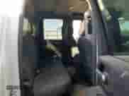 2021 Chevrolet Silverado 2500HD LT with VIN 1GC5YNE77MF177181, listed as a Copart auction lot 71586594 with 68,704 mi miles and Salvage title. Bid and sale history available at DreamBid. Image 10.