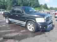 2007 Dodge 1500 SLT with VIN 1D7HA18217J643964, listed as a IAAI auction lot 42614900 with 183,879 mi miles and . Bid and sale history available at DreamBid. Image 1.