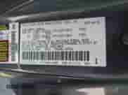 2018 Toyota Tacoma SR with VIN 5TFRX5GN1JX118441, listed as a IAAI auction lot 41870266 with 95,612 mi miles and . Bid and sale history available at DreamBid. Image 9.