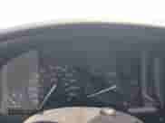 2001 Saturn SL with VIN 1G8ZK527X1Z317137, listed as a IAAI auction lot 43023899 with Not provided miles and . Bid and sale history available at DreamBid. Image 7.