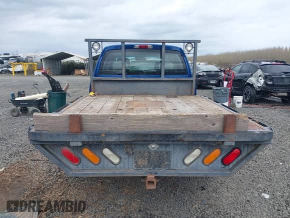 2009 Dodge Dakota Bighorn/Lonestar z VIN 1D7HW38P39S782032, wystawiony jako IAAI lot #41883241 z przebiegiem 98 964 mil mil oraz . Historia ofert i sprzedaży dostępna na DreamBid. Obrazek 16.