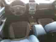2011 Hyundai Santa Fe SE с VIN 5XYZH4AG4BG012488, выставлен на аукционе Copart как лот 84484785 с пробегом 138 159 миль миль и Списание • Salvage title. История ставок и продаж доступна на DreamBid. Изображение 8.