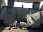 2015 Chevrolet Equinox LT z VIN 2GNALBEK1F1127474, wystawiony jako Copart lot #71088505 z przebiegiem 173 498 mil mil oraz Czysty tytuł • Clean title. Historia ofert i sprzedaży dostępna na DreamBid. Obrazek 10.