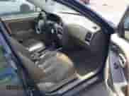 2006 Hyundai Elantra GLS с VIN KMHDN56D76U192217, выставлен на аукционе IAAI как лот 42393524 с пробегом 202 803 миль миль и . История ставок и продаж доступна на DreamBid. Изображение 5.