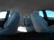 2025 Toyota Corolla Cross L with VIN 7MUAAAAG1SV125551, listed as a IAAI auction lot 43149022 with 4,872 mi miles and . Bid and sale history available at DreamBid. Image 18.