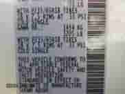 2018 Nissan Pathfinder S with VIN 5N1DR2MN5JC656750, listed as a Copart auction lot 67402255 with 118,337 mi miles and Clean title. Bid and sale history available at DreamBid. Image 13.