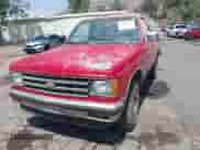 1989 Chevrolet Blazer с VIN 1GNCS18R9K8154721, выставлен на аукционе IAAI как лот 42462088 с пробегом 212 944 миль миль и . История ставок и продаж доступна на DreamBid. Изображение 6.