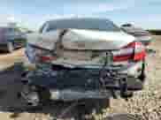 2014 Hyundai Genesis R-Spec с VIN KMHGC4DH7EU263448, выставлен на аукционе Copart как лот 56155845 с пробегом 75 777 миль миль и Списание • Salvage title. История ставок и продаж доступна на DreamBid. Изображение 6.