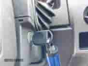 2010 Ford F-150 XL with VIN 1FTEX1C80AKE49905, listed as a IAAI auction lot 43115523 with 203,656 mi miles and . Bid and sale history available at DreamBid. Image 11.