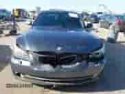 2010 BMW 5 Series 528i с VIN WBANU5C59AC128362, выставлен на аукционе IAAI как лот 42529264 с пробегом 181 616 миль миль и . История ставок и продаж доступна на DreamBid. Изображение 12.