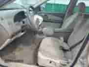 2005 Chevrolet Malibu с VIN 1G1ZS52FX5F133099, выставлен на аукционе Copart как лот 65235105 с пробегом 177 705 миль миль и Списание • Salvage title. История ставок и продаж доступна на DreamBid. Изображение 7.