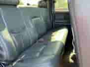 2004 Chevrolet Silverado SS с VIN 2GCEK19N041303732, выставлен на аукционе Copart как лот 74617474 с пробегом 200 072 миль миль и Чистый • Clean title. История ставок и продаж доступна на DreamBid. Изображение 6.