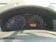 2015 Nissan Frontier SV with VIN 1N6AD0ER5FN720550, listed as a Copart auction lot 68286465 with 61,657 mi miles and Salvage title. Bid and sale history available at DreamBid. Image 9.