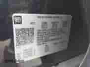 2021 Cadillac Escalade Premium Luxury with VIN 1GYS4BKL0MR459184, listed as a IAAI auction lot 42784168 with 99,340 mi miles and . Bid and sale history available at DreamBid. Image 9.