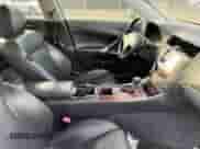 2006 Lexus IS 250 с VIN JTHBK262265019974, выставлен на аукционе Copart как лот 84730945 с пробегом 165 365 миль миль и Чистый • Clean title. История ставок и продаж доступна на DreamBid. Изображение 5.