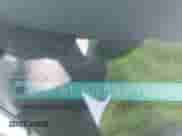 1991 Honda Accord с VIN JHMCB7683MC087649, выставлен на аукционе IAAI как лот 41972617 с пробегом 275 517 миль миль и . История ставок и продаж доступна на DreamBid. Изображение 9.