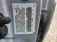 2012 Honda Civic with VIN 2HGFB2F22CH515706, listed as a Copart auction lot 71010745 with 181,438 mi miles and Salvage title. Bid and sale history available at DreamBid. Image 12.