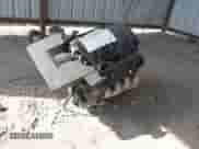 2020 Chevrolet Silverado 1500 Work Truck с VIN 3GCNWAEF7LG270849, выставлен на аукционе IAAI как лот 43146818 с пробегом Не указан миль и . История ставок и продаж доступна на DreamBid. Изображение 16.