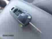 2013 Chevrolet Malibu LS with VIN 1G11B5SA7DF257153, listed as a IAAI auction lot 43324084 with 95,754 mi miles and . Bid and sale history available at DreamBid. Image 11.