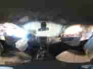 2020 Chevrolet Equinox LS z VIN 2GNAXSEV8L6181836, wystawiony jako IAAI lot #42297160 z przebiegiem 93 672 mil mil oraz . Historia ofert i sprzedaży dostępna na DreamBid. Obrazek 17.