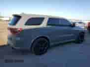 2022 Dodge Durango SRT 392 с VIN 1C4SDJGJ6NC100398, выставлен на аукционе Copart как лот 84625945 с пробегом 44 154 миль миль и Чистый • Clean title. История ставок и продаж доступна на DreamBid. Изображение 3.