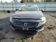 2015 Volvo S60 T5 Drive-E Platinum с VIN YV126MFM0F2360823, выставлен на аукционе Copart как лот 45910935 с пробегом 116 113 миль миль и Списание • Salvage title. История ставок и продаж доступна на DreamBid. Изображение 11.