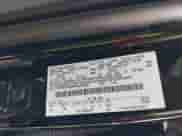 2023 Ford F-150 XL z VIN 1FTFW1EDXPFA12657, wystawiony jako IAAI lot #43003640 z przebiegiem 32 683 mil mil oraz . Historia ofert i sprzedaży dostępna na DreamBid. Obrazek 9.