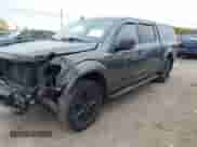 2019 Ford F-150 XLT z VIN 1FTEW1E43KFA09765, wystawiony jako IAAI lot #43442175 z przebiegiem 96 007 mil mil oraz . Historia ofert i sprzedaży dostępna na DreamBid. Obrazek 17.