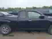 2010 Chevrolet Colorado 1LT с VIN 1GCJTCDEXA8115520, выставлен на аукционе IAAI как лот 43237088 с пробегом 86 990 миль миль и . История ставок и продаж доступна на DreamBid. Изображение 13.