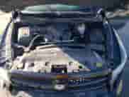 2013 Ram 1500 Tradesman с VIN 1C6RR7FT3DS638185, выставлен на аукционе Copart как лот 42178965 с пробегом 177 817 миль миль и Списание • Salvage title. История ставок и продаж доступна на DreamBid. Изображение 12.