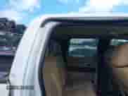 2011 Ford F-150 XLT z VIN 1FTFW1ET3BFA82565, wystawiony jako IAAI lot #42732777 z przebiegiem 361 824 mil mil oraz . Historia ofert i sprzedaży dostępna na DreamBid. Obrazek 8.