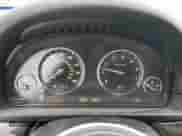 2016 BMW 5 Series 550i z VIN WBAKN9C57GD963192, wystawiony jako Copart lot #43717255 z przebiegiem 55 007 mil mil oraz Czysty tytuł • Clean title. Historia ofert i sprzedaży dostępna na DreamBid. Obrazek 9.