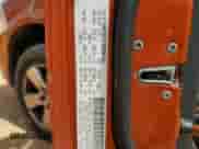 2010 Dodge 1500 Laramie с VIN 1D7RV1CT2AS211183, выставлен на аукционе Copart как лот 71263474 с пробегом 170 974 миль миль и Списание • Salvage title. История ставок и продаж доступна на DreamBid. Изображение 12.