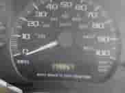 2003 Chevrolet Astro Cargo with VIN 1GCDM19X83B114476, listed as a IAAI auction lot 41377490 with 179,867 mi miles and . Bid and sale history available at DreamBid. Image 7.