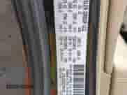 2013 Jeep Grand Cherokee Limited с VIN 1C4RJEBG6DC504262, выставлен на аукционе Copart как лот 62013245 с пробегом 158 955 миль миль и Списание • Salvage title. История ставок и продаж доступна на DreamBid. Изображение 12.