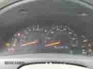 2007 Toyota Camry LE with VIN 4T1BE46K07U137335, listed as a Copart auction lot 80918905 with 231,474 mi miles and Clean title. Bid and sale history available at DreamBid. Image 9.