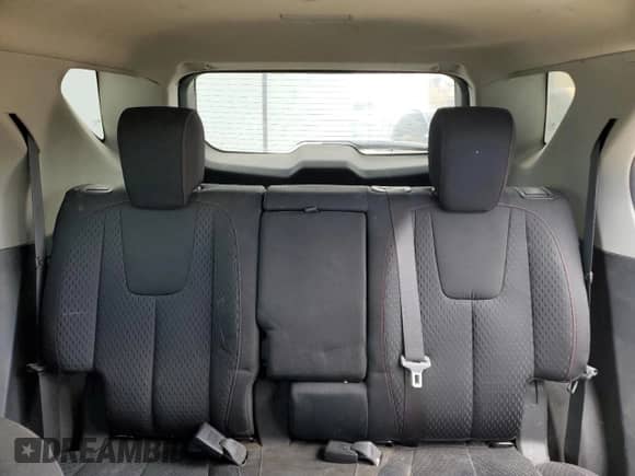 2014 Chevrolet Equinox LS with VIN 2GNALAEK2E6110047, listed as a Copart auction lot 71517205 with 206,627 mi miles and Salvage title. Bid and sale history available at DreamBid. Image 10.