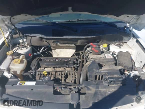 2015 Jeep Compass High Altitude with VIN 1C4NJCEA8FD210935, listed as a IAAI auction lot 43526780 with 195,054 mi miles and . Bid and sale history available at DreamBid. Image 10.