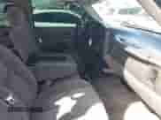 2005 Chevrolet Tahoe Z71 z VIN 1GNEC13T95R117241, wystawiony jako IAAI lot #42019838 z przebiegiem 221 658 mil mil oraz . Historia ofert i sprzedaży dostępna na DreamBid. Obrazek 5.