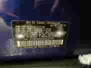 2024 Subaru WRX Premium with VIN JF1VBAH66R8808288, listed as a Copart auction lot 43113855 with 6,962 mi miles and Salvage title. Bid and sale history available at DreamBid. Image 12.