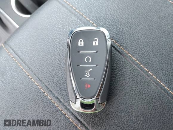 2019 Chevrolet Traverse RS с VIN 1GNEVJKW3KJ229243, выставлен на аукционе IAAI как лот 42070625 с пробегом 77 486 миль миль и . История ставок и продаж доступна на DreamBid. Изображение 11.