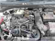 2021 Hyundai Veloster z VIN KMHT36AH3MU009877, wystawiony jako IAAI lot #42209546 z przebiegiem Nie podano mil oraz . Historia ofert i sprzedaży dostępna na DreamBid. Obrazek 10.