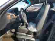 2006 BMW 3 Series 330i с VIN WBAVB33566PS17803, выставлен на аукционе Copart как лот 84403875 с пробегом Не указан миль и Списание • Salvage title. История ставок и продаж доступна на DreamBid. Изображение 7.