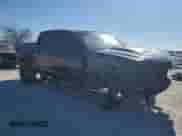 2019 Chevrolet Colorado 4WD ZR2 z VIN 1GCGTEEN7K1104991, wystawiony jako Copart lot #89299015 z przebiegiem 74 559 mil mil oraz Szkoda całkowita • Salvage title. Historia ofert i sprzedaży dostępna na DreamBid. Obrazek 4.