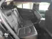 2024 Chevrolet Equinox RS z VIN 3GNAXMEG3RL200035, wystawiony jako Copart lot #67342635 z przebiegiem 21 344 mil mil oraz Szkoda całkowita • Salvage title. Historia ofert i sprzedaży dostępna na DreamBid. Obrazek 10.