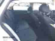 2024 Honda Accord Touring с VIN 1HGCY2F80RA023320, выставлен на аукционе IAAI как лот 42465273 с пробегом 18 077 миль миль и . История ставок и продаж доступна на DreamBid. Изображение 8.