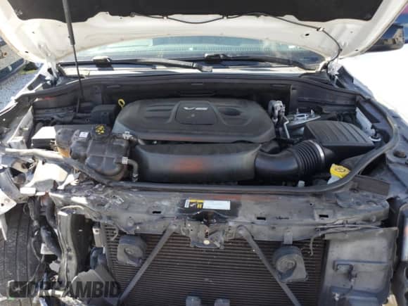 2019 Jeep Grand Cherokee Laredo E with VIN 1C4RJEAG7KC571791, listed as a Copart auction lot 85889795 with 73,533 mi miles and Non repairable. Bid and sale history available at DreamBid. Image 12.